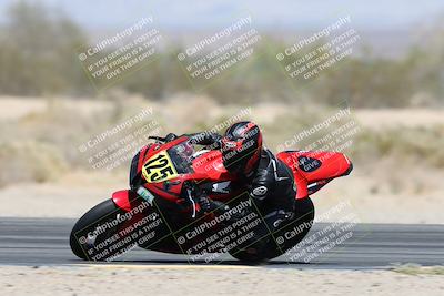 media/Apr-17-2025-Racers Edge (Thu) [[0a0c127f11]]/A Group/5-Session 3 (Turns 7-6 Inside Pans)/